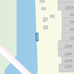 Perceel NBH00-K-4387