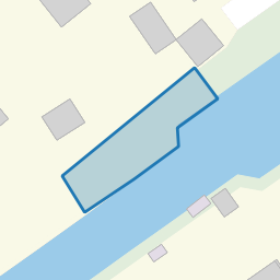 Perceel NBH00-K-4396