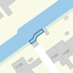 Perceel NBH00-K-4399