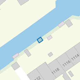 Perceel NBH00-K-4401