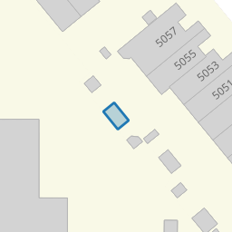 Perceel NBH00-K-4405