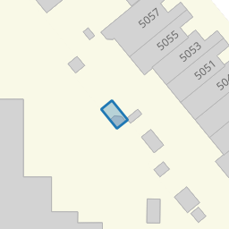 Perceel NBH00-K-4406