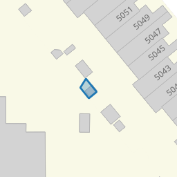 Perceel NBH00-K-4407