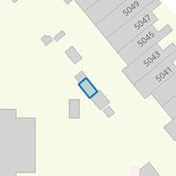 Perceel NBH00-K-4408