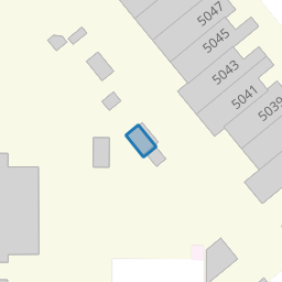 Perceel NBH00-K-4409