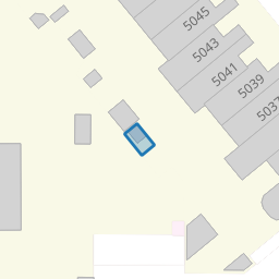 Perceel NBH00-K-4410