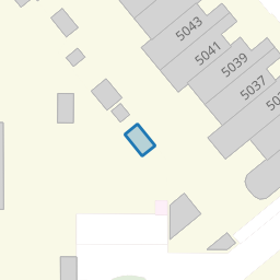 Perceel NBH00-K-4411