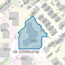 Perceel NBH00-K-4413