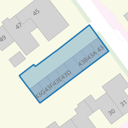 Perceel NBH00-K-4417