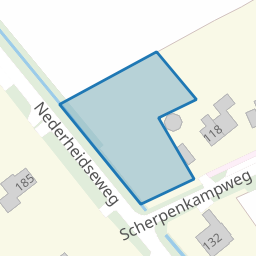 Perceel NBH00-K-4420