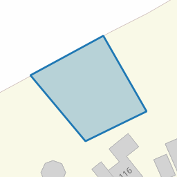 Perceel NBH00-K-4421