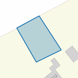 Perceel NBH00-K-4423