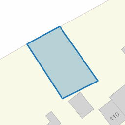 Perceel NBH00-K-4424