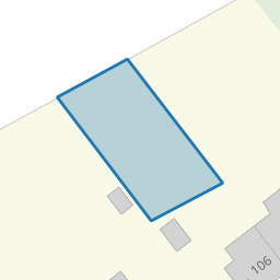 Perceel NBH00-K-4426