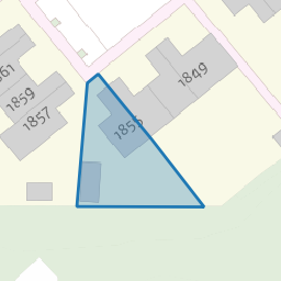 Perceel NBH00-K-4429