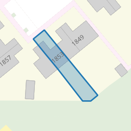 Perceel NBH00-K-4430