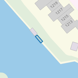 Perceel NBH00-K-4431