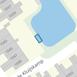 Perceel NBH00-K-4434