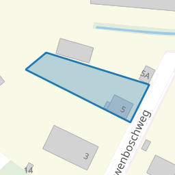 Perceel NBH00-K-4435