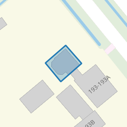 Perceel NBH00-K-4441