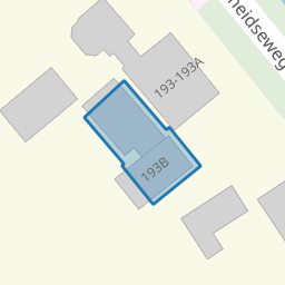 Perceel NBH00-K-4442