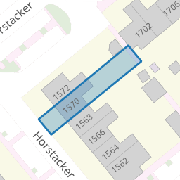 Perceel NBH00-K-4444