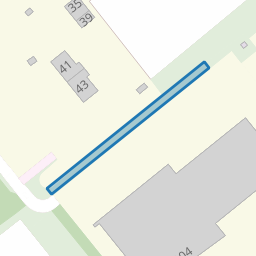 Perceel NBH00-K-4448