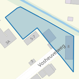 Perceel NBH00-K-4454