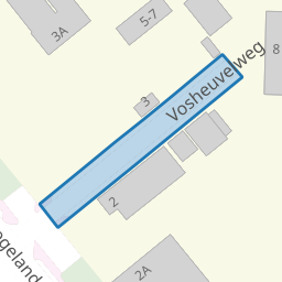 Perceel NBH00-K-4455