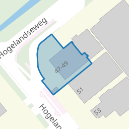 Perceel NBH00-K-4458