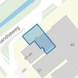 Perceel NBH00-K-4459