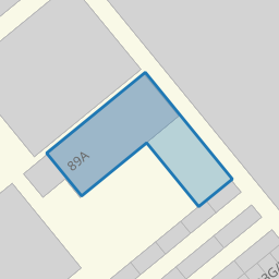 Perceel NBH00-K-4467