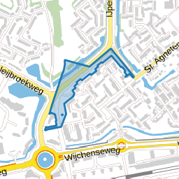 Perceel NBH00-K-4472