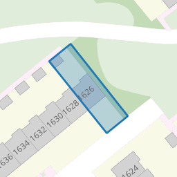 Perceel NBH00-K-4474