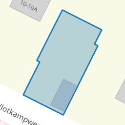 Perceel NBH00-K-4480