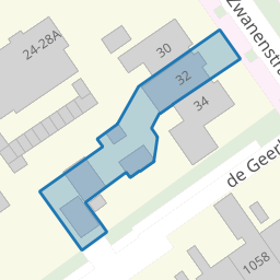 Perceel NBH00-K-4482