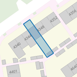 Perceel NBH00-K-4489