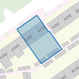 Perceel NBH00-K-4490