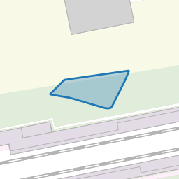 Perceel NBH00-K-4499