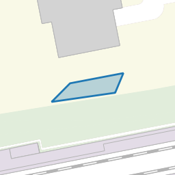 Perceel NBH00-K-4500