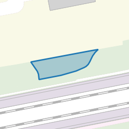 Perceel NBH00-K-4502