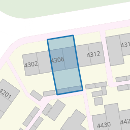 Perceel NBH00-K-4506