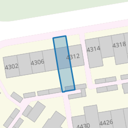 Perceel NBH00-K-4507