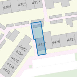 Perceel NBH00-K-4509