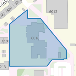 Perceel NBH00-K-4517