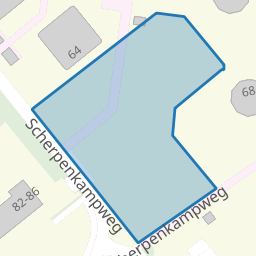 Perceel NBH00-K-4518