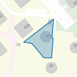 Perceel NBH00-K-4519