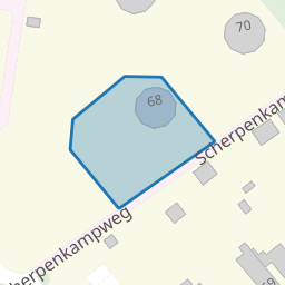 Perceel NBH00-K-4520