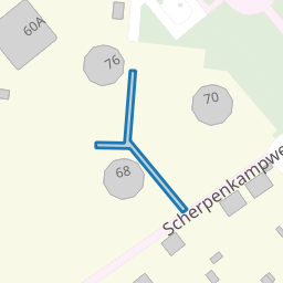 Perceel NBH00-K-4521