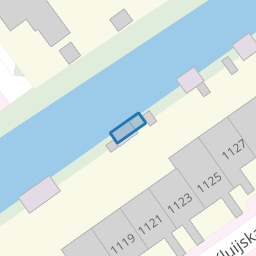 Perceel NBH00-K-4527